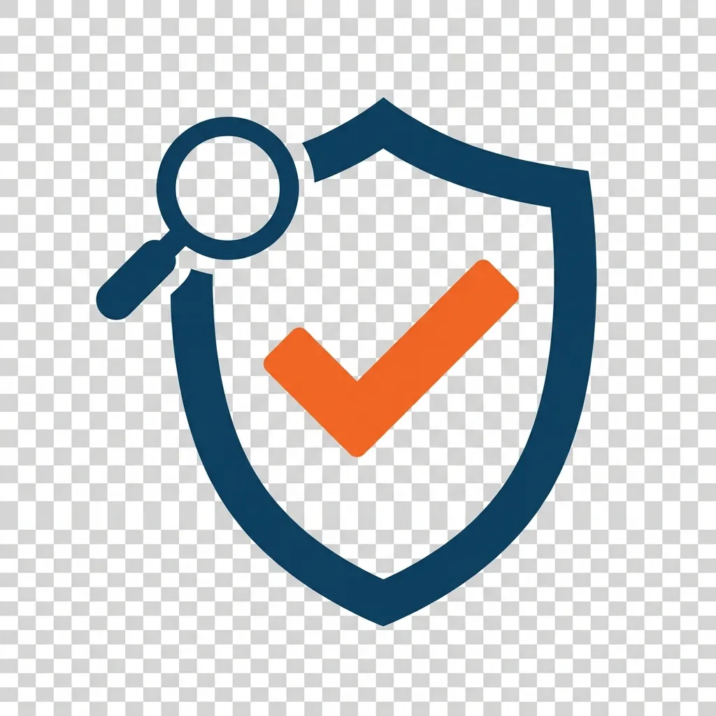Background checked plumbers in Swartz Creek, MI